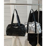 トートバッグ 大容量かばん 軽量 韓国風 | Miniministore | 詳細画像8