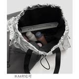 トートバッグ 大容量かばん 軽量 韓国風 | Miniministore | 詳細画像9