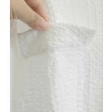 シャツカーディガン キャンディースリーブ | Miniministore | 詳細画像23 