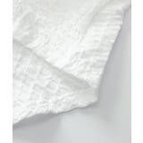 シャツカーディガン キャンディースリーブ | Miniministore | 詳細画像25 