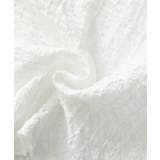 シャツカーディガン キャンディースリーブ | Miniministore | 詳細画像26 