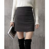 ミニスカート レディース タイトスカート | Miniministore | 詳細画像14 