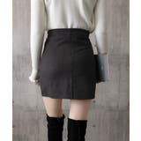 ミニスカート レディース タイトスカート | Miniministore | 詳細画像17 
