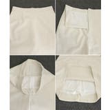 ミニスカート レディース タイトスカート | Miniministore | 詳細画像19 