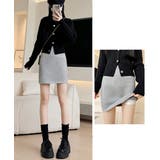 ミニスカート レディース タイトスカート | Miniministore | 詳細画像7 