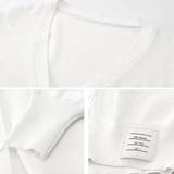 ニットカーディガン ゆったり 韓国風 | Miniministore | 詳細画像4 