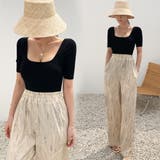 水着体型カバー 韓国風 モノキニ ビキニ | Miniministore | 詳細画像11 