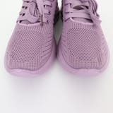 韓国風 スニーカー レディース おしゃれ | Miniministore | 詳細画像20