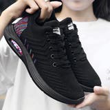 韓国風 スニーカー レディース おしゃれ | Miniministore | 詳細画像3