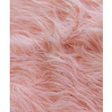 ファーカーディガン スタンドカラー 韓国 | Miniministore | 詳細画像19