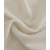 ニットカーディガン ポケット付き 秋冬服 | Miniministore | 詳細画像28 