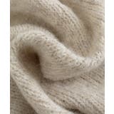 ニットアンサンブルベアトップニットカーデ | Miniministore | 詳細画像24 