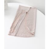 ビキニ水着3点セット ビジュー付き水着 | Miniministore | 詳細画像24 