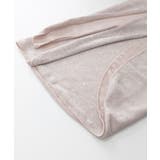 ビキニ水着3点セット ビジュー付き水着 | Miniministore | 詳細画像25 