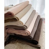 ストール 大判 マフラー カシミヤタッチ | Miniministore | 詳細画像19