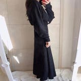 パーカースカート セットアップレディース | Miniministore | 詳細画像6 