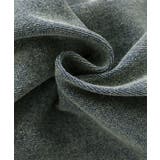 レトロ セミフレアデニムパンツレディース | Miniministore | 詳細画像27 