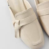 ミュールサンダル パンプス レディース 靴 | Miniministore | 詳細画像10 