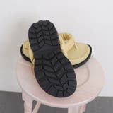厚底トングサンダル スポーツサンダル | Miniministore | 詳細画像22