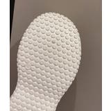 ムートンブーツ キルティング裏起毛ブーツ | Miniministore | 詳細画像14 