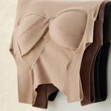 発熱タンクトップ レディース 保温防寒 | Miniministore | 詳細画像15 