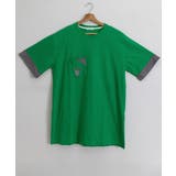 オーバーサイズTシャツチュニックtシャツ | Miniministore | 詳細画像24