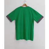 オーバーサイズTシャツチュニックtシャツ | Miniministore | 詳細画像25