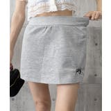 ガーリーセットアップ ワンオフショルダー | Miniministore | 詳細画像15 