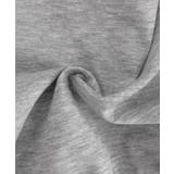 ガーリーセットアップ ワンオフショルダー | Miniministore | 詳細画像30 