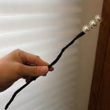 シニヨン ヘアアレンジ レディース | Miniministore | 詳細画像10