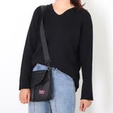 フード付き ニットトップス レディース | Miniministore | 詳細画像10