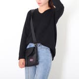 フード付き ニットトップス レディース | Miniministore | 詳細画像11