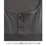 タイトジャンパースカートロングジャンスカ | Miniministore | 詳細画像22