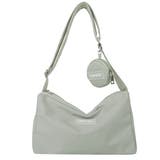 ショルダーバッグ レディース小銭入れ付き | Miniministore | 詳細画像16 