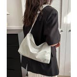 ショルダーバッグ レディース小銭入れ付き | Miniministore | 詳細画像7 