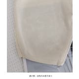 フリルニットトップス オフショルダー秋服 | Miniministore | 詳細画像37 