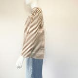 Tシャツ レディース トップス 長袖 | Miniministore | 詳細画像10