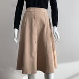 ミモレ丈スカート レディース ボトムス | Miniministore | 詳細画像13