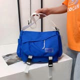 ショルダーバッグ レディース 斜めがけ | Miniministore | 詳細画像11 