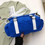 ショルダーバッグ レディース 斜めがけ | Miniministore | 詳細画像15 