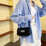 チェーンバッグ レディース キルティング オフィスカジュアル | Miniministore | 詳細画像5