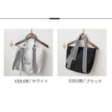 ミニトートバッグ キャンバストート 鞄 | Miniministore | 詳細画像2