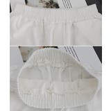 ショートパンツ レディース美脚ショーパン | Miniministore | 詳細画像25