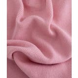 ニットカーディガンリボン飾り 秋冬ニット | Miniministore | 詳細画像21 