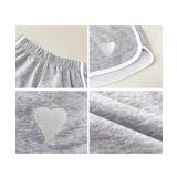 ハートポイントショートパンツ 夏服部屋着 | Miniministore | 詳細画像18