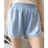ハートポイントショートパンツ 夏服部屋着 | Miniministore | 詳細画像19