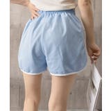 ハートポイントショートパンツ 夏服部屋着 | Miniministore | 詳細画像21