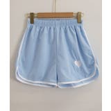 ハートポイントショートパンツ 夏服部屋着 | Miniministore | 詳細画像22