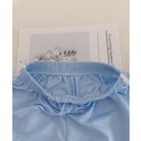 ハートポイントショートパンツ 夏服部屋着 | Miniministore | 詳細画像24