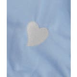 ハートポイントショートパンツ 夏服部屋着 | Miniministore | 詳細画像25